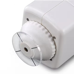 Colorímetro de Precisión WESTTUNE NR110 de 4 mm, Iluminación/Geometría de Visualización LED de Alta Calidad, Lector de Color 8/d - Product Image 6