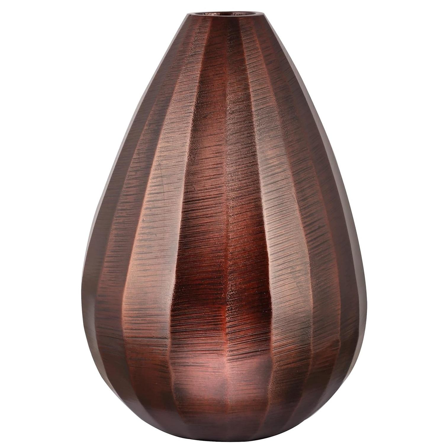 กำหนดเอง