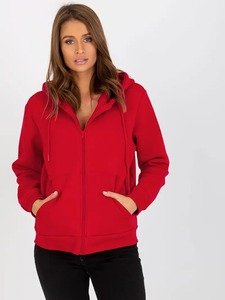 Para mujer, sudadera cómoda de lana con capucha de otoño con forro de punto transpirable para mujer (talla grande disponible) - Product Image 3