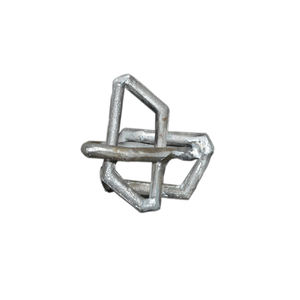 โซ่โลหะจากโรงงาน พร้อมการเคลือบสี เหมาะสำหรับตกแต่งบนโต๊ะอาหาร ตกแต่งบ้าน และงานออกแบบตกแต่งภายใน - Product Image 5