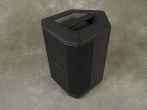 Altavoz Portátil Todo en Uno S1 Pro+ Más Vendido, Sistema de PA Inalámbrico, 100% Original de Fábrica Sellado con 1 Año de Garantía. - Product Image 5