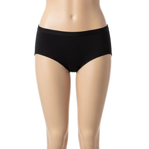 Camisetas sin Mangas Transpirables de Spandex y Poliéster, Tejido Elástico Ligero de Secado Rápido, Ideales para Fitness, Gimnasio, Correr y Yoga - Product Image 1