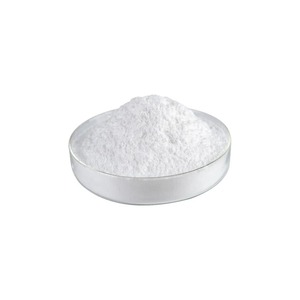 אבץ לקטין dehydrate טוהר גבוה אבץ לקטין מ cn אבץ לקטין ללא 16039-53-5 מזון כיתה אבקת גבישי לבנה