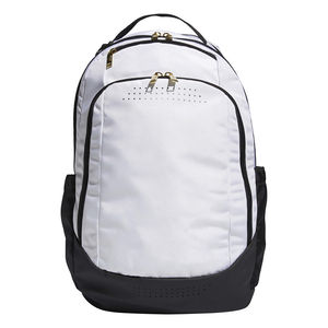 Kit d'uniforme de football de vente chaude chemise de transfert de chaleur blanc court polyester fait paquet complet vêtements de sport ensembles d'uniformes de football - Product Image 3