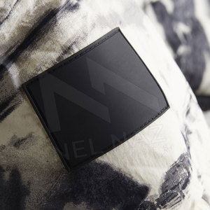 Chaqueta de invierno para exteriores a la moda para hombre, abrigo de plumón, chaqueta acolchada, abrigos de alta calidad, chaqueta acolchada para hombre - Product Image 5