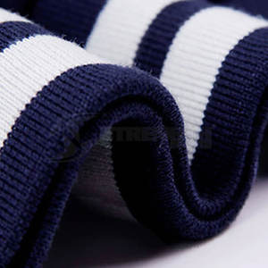 Nouveau Design Hommes Lettermen Vestes 2025 Nouvelle Mode À La Mode Pas Cher Lettermen Veste Top Vente - Product Image 4