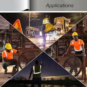 Design Your Own Light Weight <b>Hi</b> <b>Vis</b> <b>T</b>-<b>Shirts</b> Best Selling <b>Hi</b> <b>Vis</b> <b>T</b>-<b>Shirts</b> Hot Sale <b>Hi</b> <b>Vis</b> <b>T</b>-<b>Shirts</b> - Product Image 6