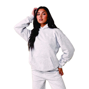 High Demanded Product Women Acid <b>Wash</b> Hoodie Breathable And Quick Dry Women Acid <b>Wash</b> Hoodies <b>For</b> <b>Sale</b> - Product Image 3