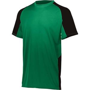 Conjunto de uniformes de fútbol personalizados, impresión por sublimación, tela transpirable, tallas para jóvenes y adultos, fabricante OEM, proveedor mayorista - Product Image 1