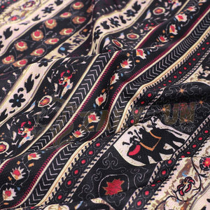 Nouvelle mode T-shirt à manches courtes de haute qualité conçu sur mesure sublimé avec motif T-shirt personnalisé - Product Image 6