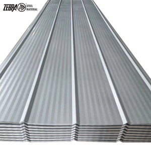 Рулонная сталь с покрытием Aluzinc по ASTM A792, 55% алюмоцинковый сплав, сталь <span class=keywords><strong>GL</strong></span> в рулонах/листах/полосах/кровельных листах, оптовая цена - Product Image 3