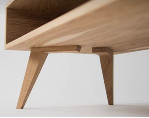 Modern Solid Wood Heavy-Duty <b>Sofa</b> Legs & Chair Base Replacement for Living Room Workshop Outdoor and Hospital Use - Product Image 6