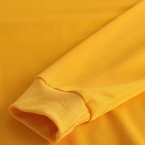 เสื้อฮู้ดดี้ผู้ชายสำหรับฤดูหนาว บริการ OEM ออกแบบตามสั่ง เสื้อฮู้ดดี้ผู้ชายขายดีที่สุดออนไลน์ - Product Image 5