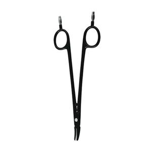 <strong>Bipolar</strong> Artery Sealer Vessel Sealing Tool Reusable <strong>Electrosurgical</strong> <strong>Forceps</strong> for Laparoscopy &amp; Open Surgery CE ISO OEM - Product Image 3