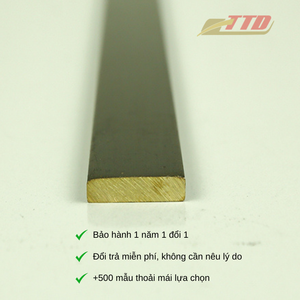 Explore nuestro Borde de cobre LA de 5mm de alta calidad con múltiples opciones de ancho para mayor durabilidad y versatilidad en diversos proyectos - Product Image 6