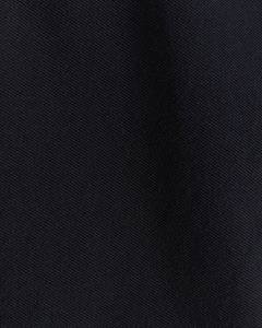 Classique nouveauté 100% doux coton de haute qualité fait de polos à manches courtes surdimensionnés avec impression numérique personnalisée - Product Image 4