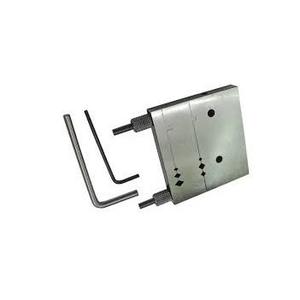 Etau à onglet de haute qualité pour la fabrication de bijoux, vente en gros au prix le plus bas, meilleur produit pour la fabrication de bijoux - Product Image 2