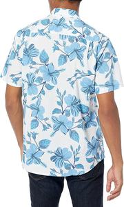 Ropa de moda, camiseta para hombre, diseño personalizado, recién llegado, camiseta de fútbol, camisetas con estampado de sublimación de poliéster, camiseta de trabajo - Product Image 3