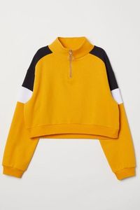 Customised Printed Hoodies for Winter Embroidered Digital Printing Techniques Plain Dyed Techniques - Product Image 4