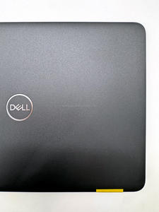 Para Dell <span class=keywords><strong>Chromebook</strong></span> 11 3120 Series Laptop LCD Contraportada Tapa superior V0954 0V0954 LCD <span class=keywords><strong>Carcasa</strong></span> Piezas de computadora - Product Image 4