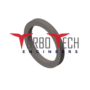 JOINT ANNEAU RECTANGULAIRE 5253501 - Product Image 1