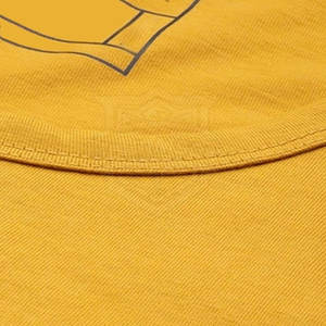 Vêtements de sport pour hommes Débardeur en tricot respirant pour le fitness et le sport Débardeur décontracté de musculation - Product Image 6