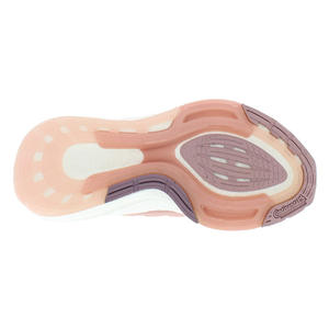 Zapatos Adidas Ultraboost 22 para Mujer, Color: Wonder Mauve/Wonder Mauve/Magic Mauve, 100% Auténticos - Product Image 5
