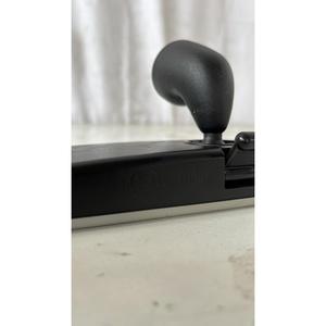 Espejo Retrovisor Interior para VOLKSWAGEN Golf 6 Sedán (08>12) 021065 - Product Image 2