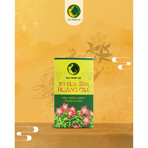 SET DE REGALO PARA LA SALUD 1 Qu Tng - Product Image 3