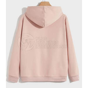 Sudadera con Capucha de Último Diseño, Ajustada, de Alta Calidad, Personalizable en Diferentes Colores, al Mejor Precio, Hecha en Pakistán - Product Image 6