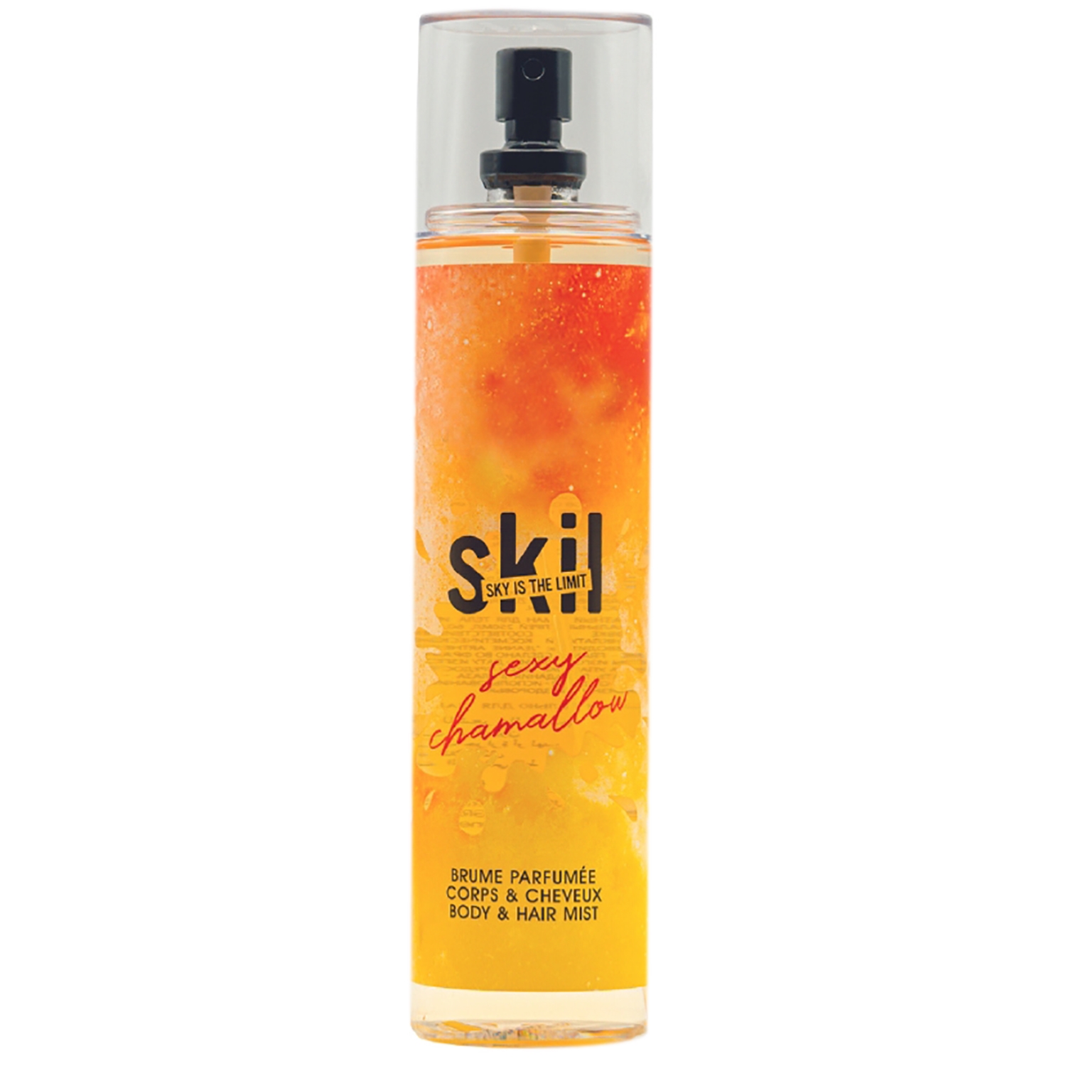 SKIL SEXY CHAMALLOW