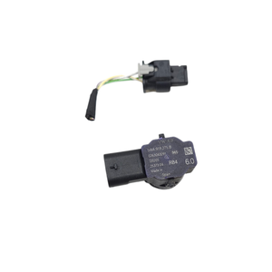 CAPTEUR DE PARKING CUPRA Formentor Série 5WA919275B (20>) - Product Image 5