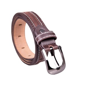 Ceinture Sports de plein air Femmes Ceinture Escalade Travail Jeans Costume Pantalon Hommes Et Femmes - Product Image 2