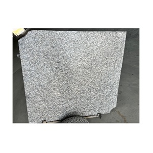 แผ่นหินแกรนิตเคลือบเงาสีฟ้าหรูหราสำหรับเคาน์เตอร์ห้องครัวที่ทันสมัยแผ่นใหญ่ของอินเดียที่มีความต้องการสูง - Product Image 1