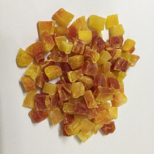 La papaye sèche pour snack la distribution dans market mart à bas quantité minimale de commande - Product Image 4