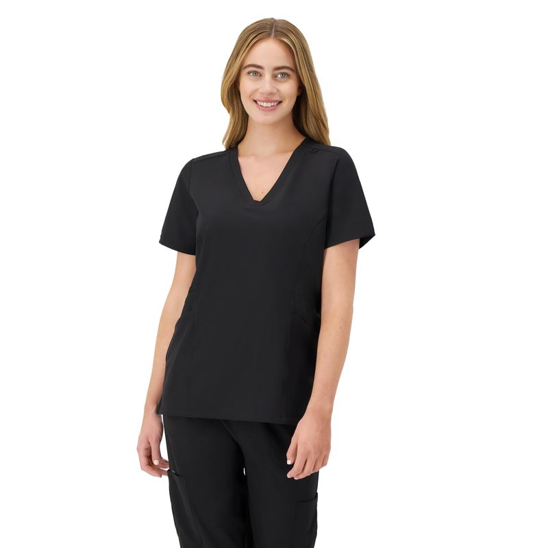 Security Clothing Security Guard Uniforms Custom