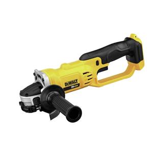 Juego de Herramientas Eléctricas Oscilantes Inalámbricas de 6 Piezas con Batería y Cargador - Product Image 3