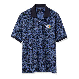 Le dernier design personnalisé imprimé directement en usine est disponible à un prix abordable maintenant dans de nouveaux polos - Product Image 1