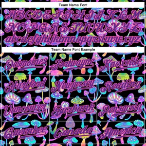 ผู้ผลิตเสื้อเบสบอล ชุดยูนิฟอร์มแบบใหม่ที่ดีที่สุด ระบายอากาศได้ดี มีทุกขนาด ราคาขายส่ง รับสั่งทำชื่อทีม - Product Image 4