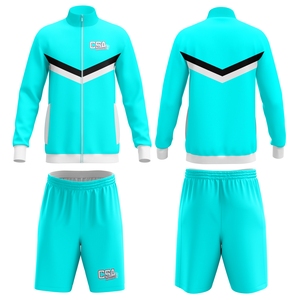 เสื้อกันลมสำหรับปีนเขาของผู้หญิงเสื้อกันลมชุดวอร์มแฟชั่นหรูหรา - Product Image 1