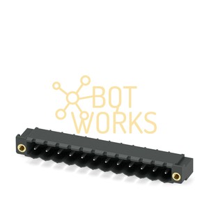 Phoenix Contact 1792724 - Neuf - Product Image 1