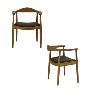 <b>Chair</b> Sofa Gold Luxury <b>Cheap</b> Nordic Modern <b>Dining</b> Home Sets Furniture Living Room <b>Chairs</b> Sofa and Hotel Restaurant Coffee - Product Image 4