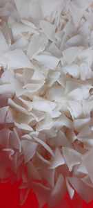 Carne de coco seca premium, rebanadas de coco masticables, venta al por mayor a granel, exportación, gran capacidad de producción, se acepta cooperación a largo plazo - Product Image 6