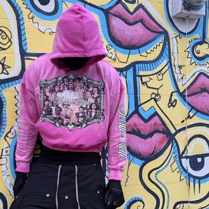 Hoodies pour hommes les plus vendus, avec poche unie, nouveau design hiver, logo brodé, 100% coton, faible MOQ, vente en gros, sérigraphie, Pakistan - Product Image 6