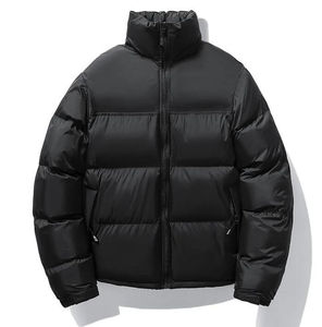 Vente en gros de vestes à bulles régulières personnalisées vestes légères pour hommes manteau matelassé veste d'extérieur - Product Image 1