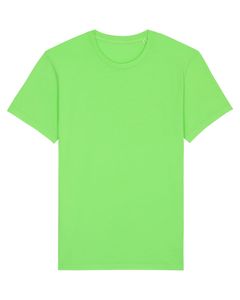 T-shirt sur mesure 100% coton mélangé grande taille surdimensionné pour hommes T-shirt uni à motif de lettres pour hommes - Product Image 1