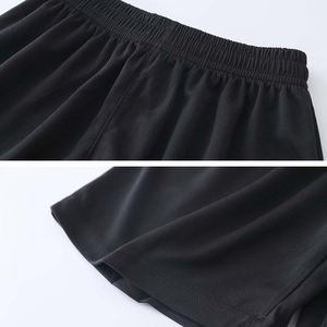 Uniforme de football personnalisé de haute qualité, respirant et à séchage rapide, vêtements de football, uniforme de football - Product Image 4