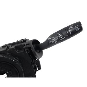 Interrupteur d'éclairage OPEL Corsa F Série 98426956YX (19>) - Product Image 3