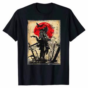 Camiseta de algodón de diseño personalizado OEM ODM de último estilo de marca para hombre, camiseta informal de verano de alta calidad para niños - Product Image 1