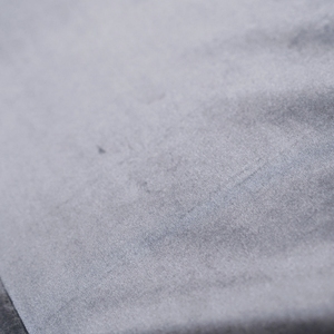 Almohada de Cuña Anti Reflujo 7 en 1 Directo de Fábrica, Espuma Confortable, Soporte para la Salud con Funda Extraíble, Venta al Por Mayor OEM - Product Image 6